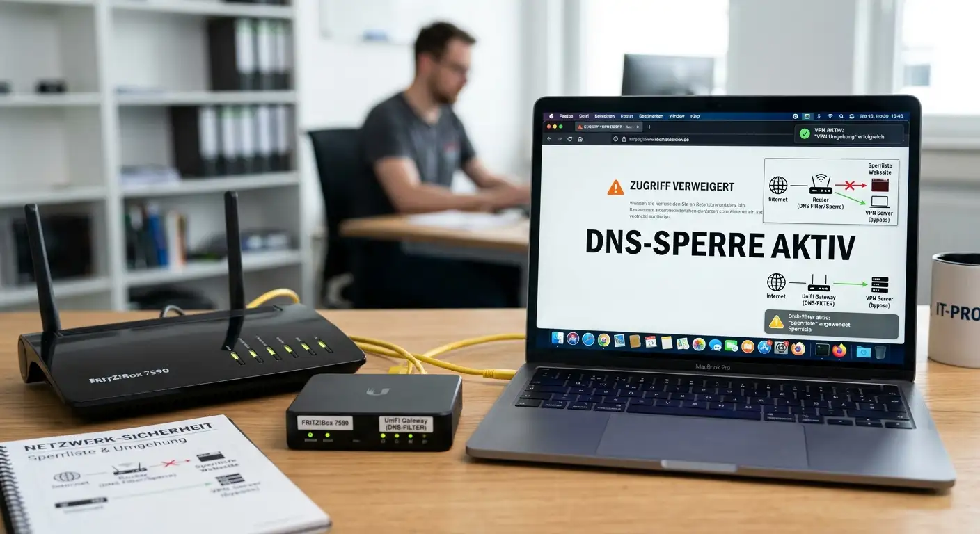 Schweizer Sportwetten Sperrliste Wirksamkeit – wie Anbieter die Blocklist umgehen und was dagegen unternommen wird