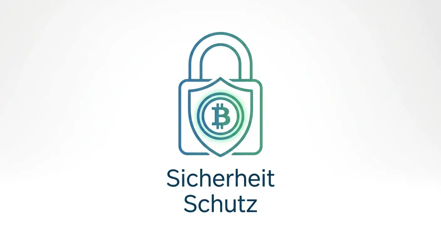 Sicherheitsaspekte bei Krypto-Sportwetten in der Schweiz: Spielerschutz, Lizenzfragen und Rückgriffsmöglichkeiten