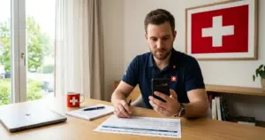 Sportwetten Willkommensbonus Schweiz 2026 – Grosser Vergleich